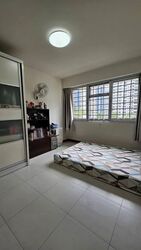 Blk 433B Fernvale Palms (Sengkang), HDB 4 Rooms #603679271